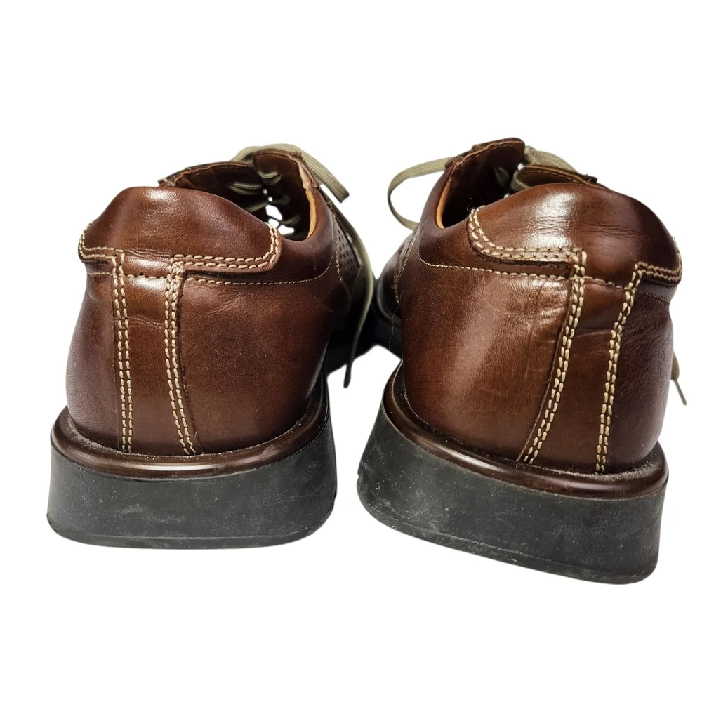 jf j.ferrar these stylish